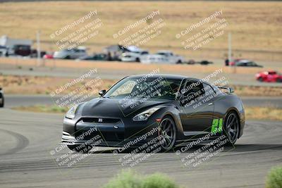 media/May-03-2025-Speed Ventures (Sat) [[ededc6c3fe]]/Red Group/Session 1 (Turn 4)/